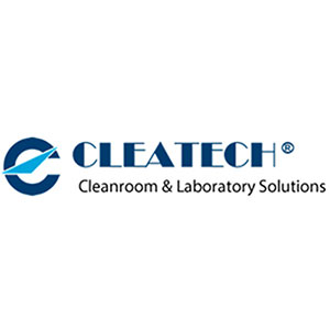 LLC CleaTech